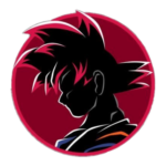 Cross Over What if Log