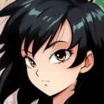 WHAT IF NARUTO WAS GOD OF ALL SAIYANS AND FALL IN LOVE WITH GINE