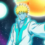 The Angel's Saiyan - WHAT IF NARUTO WAS ANGEL AND TRAINED BEERUS AND MARRY BULMA 