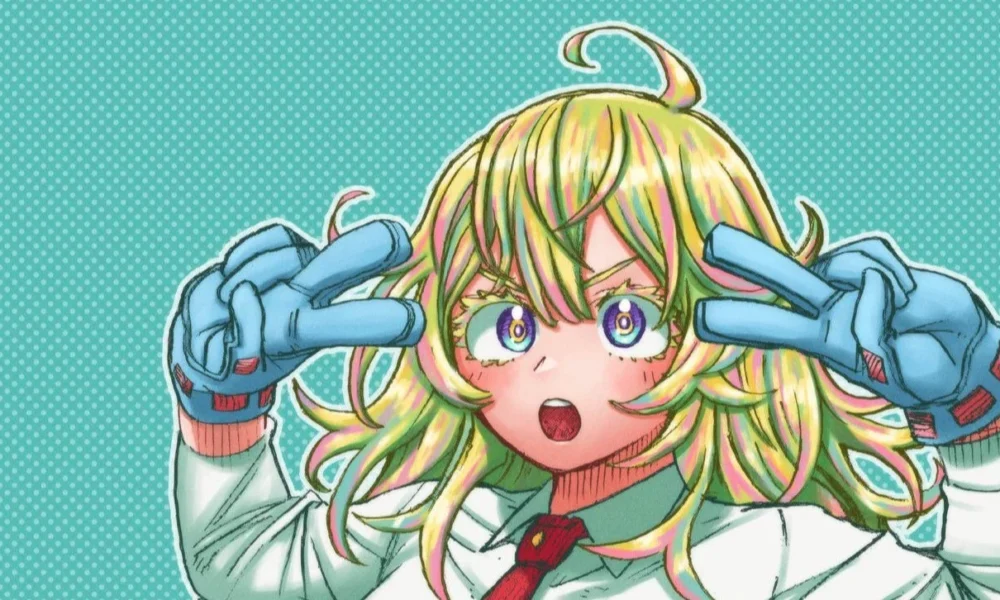 Visible To Me: An Izuku & Toru Story - WHAT IF IZUKU GOT Invisible Girl PREGNENT AFTER GRADUATION