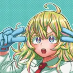 Visible To Me: An Izuku & Toru Story - WHAT IF IZUKU GOT Invisible Girl PREGNENT AFTER GRADUATION
